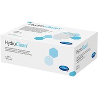HydroClean® 5,5 cm von HydroClean