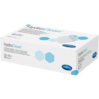 HydroClean® 7,5 x 7,5 cm von HydroClean