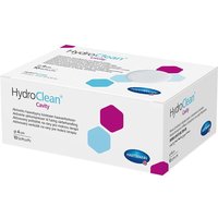 HydroClean® Cavity 4cm rund von HydroClean