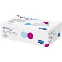 HydroClean® cavity 7,5 x 7,5 cm von HydroClean