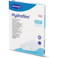 Hartmann Hydrofilm® Transparenter Folienband von Hydrofilm