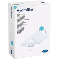 Hydrofilm® 6 x 7cm von Hydrofilm