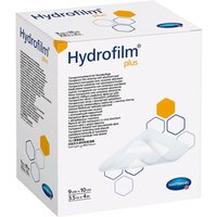 Hydrofilm® Plus 9 x 10 cm von Hydrofilm