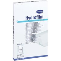 Hydrofilm® Plus 9 x 15 cm von Hydrofilm