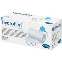 Hydrofilm® roll 2m x 10cm von Hydrofilm