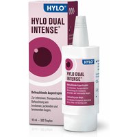 Hylo Dual Intense® von Hylo
