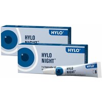Hylo Night® von Hylo