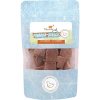 I love my cat Freeze-Snack für Katzen - Entenbrust (gefriergetrocknet) von I love my cat