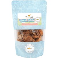 I love my cat Freeze-Snack für Katzen - Lachsfilet (gefriergetrocknet) von I love my cat