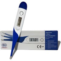 IEA Medical Fieberthermometer von IEA Medical