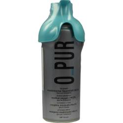 O-Pur SAUERSTOFF DOSE 5 l Spray von IMP GmbH International Medical Products