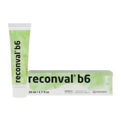 RECONVAL b6 Creme von IMstam healthcare GmbH