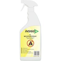 Insigo Wespenspray von INSIGO