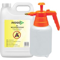 Insigo Wespenspray von INSIGO