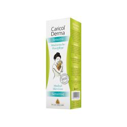 Caricol Derma Sensitiv von INSTITUT ALLERGOSAN Deutschland (privat) GmbH