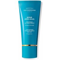 Institut Esthederm After Sun Repair Face Care von INSTITUT ESTHEDERM