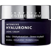 Institut Esthederm Intensive Hyaluronic Cream von INSTITUT ESTHEDERM