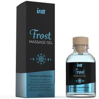 intt Massage Gel Frost von INTT