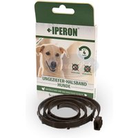 Iperon® Flohhalsband Hund 75 cm von IPERON