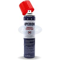Iperon® Langzeit Flohspray von IPERON