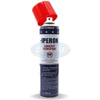 Iperon® Langzeit Flohspray von IPERON