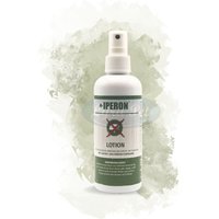 Iperon® Lotion von IPERON