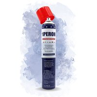 Iperon® Ungezieferspray von IPERON