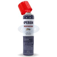 Iperon® Wespenspray von IPERON
