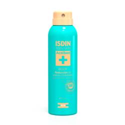 Acniben Teen Body Spray 150 ml 150 ml von ISDIN GmbH