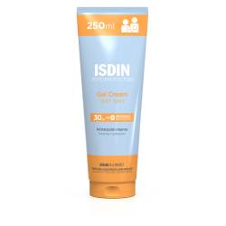 "ISDIN Fotoprotector Gel Cream LSF 30 250 Milliliter" von "ISDIN GmbH"