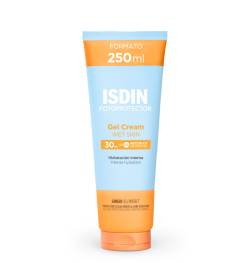 ISDIN Fotoprotector Gel Cream LSF 30 von ISDIN GmbH