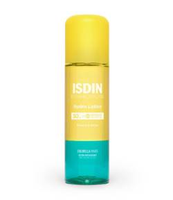 Fotoprotector ISDIN HydroLotion LSF 50 von ISDIN GmbH