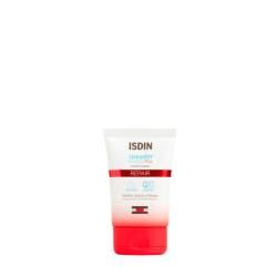 ISDIN Ureadin MANOS plus REPAIR von ISDIN GmbH