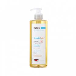 ISDIN UreadinCalm schützendes Dusch-Öl von ISDIN GmbH