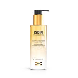 ISDINCEUTICS ESSENTIAL CLEANSING von ISDIN GmbH