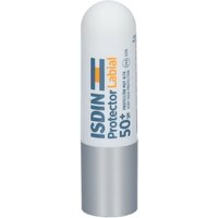 Fotoprotector Isdin® Lippenbalsam LSF 50+ von ISDIN