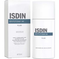 ISDIN Eryfotona AK Fluid von ISDIN