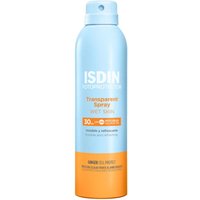 Isdin Fotoprotector Wet Skin Spray Lsf 30 von ISDIN