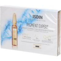 Isdin Isdinceutics Pigment Expert von ISDIN