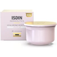 Isdinceutics Hyaluronic Moisture Empfindliche Haut Öko-Nachfüllpackungen von ISDIN