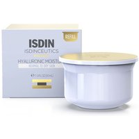 Isdinceutics Hyaluronic Moisture Empfindliche Haut Öko-Nachfüllpackungen von ISDIN