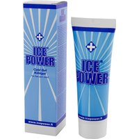 ICE Power® Kühlgel von Ice Power