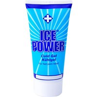 ICE Power® Kühlgel von Ice Power