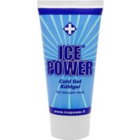 ICE Power® Kühlgel von Ice Power