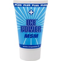 ICE Power® Plus von Ice Power