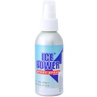 ICE Power® Sport Spray von Ice Power