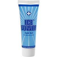 Ice® Power Cold Gel von Ice Power