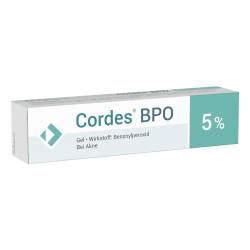 CORDES BPO 5% von Ichthyol-Gesellschaft Cordes Hermanni & Co. (GmbH & Co.) KG