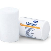 Idealast® 15 cm x 5 m weiß von Idealast