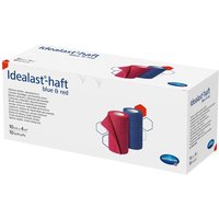 Idealast®-haft 10 cm x 4 m von Idealast